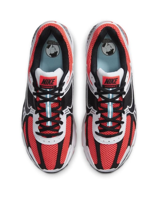 Zoom Vomero 5 SE Sneakers - Image 4