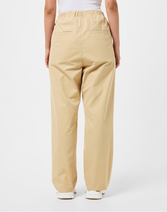 Essentials Logo Relaxed Hose - Image 5