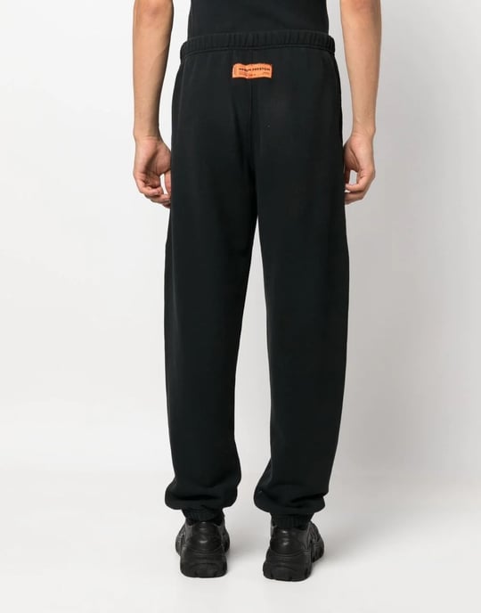 CTNMB Logo Jogginghose - Image 4