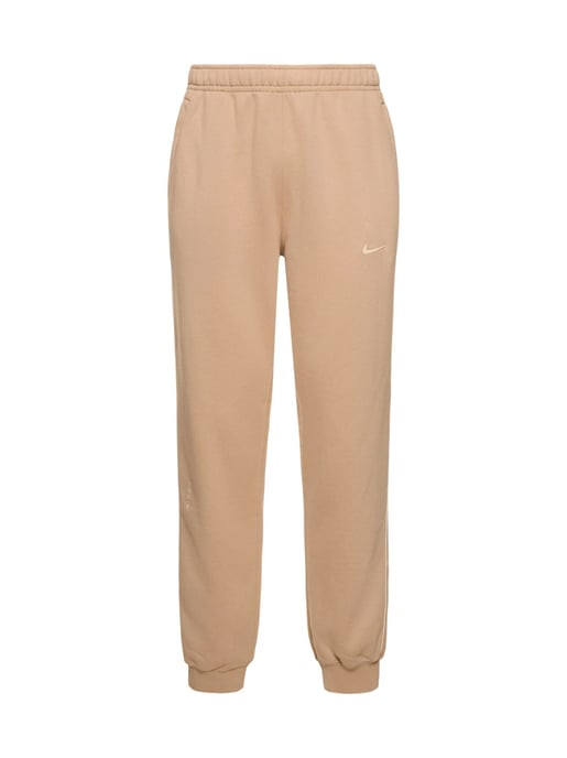 Nike x Drake NOCTA NRG Fleecehose Jogginghose - Image 1