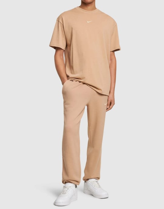 Nike x Drake NOCTA NRG Fleecehose Jogginghose - Image 2