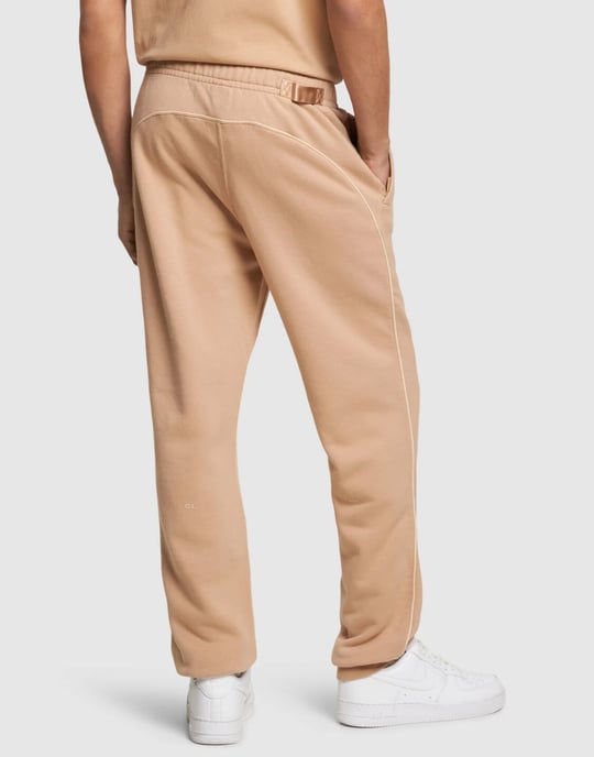 Nike x Drake NOCTA NRG Fleecehose Jogginghose - Image 3