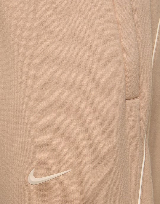 Nike x Drake NOCTA NRG Fleecehose Jogginghose - Image 4