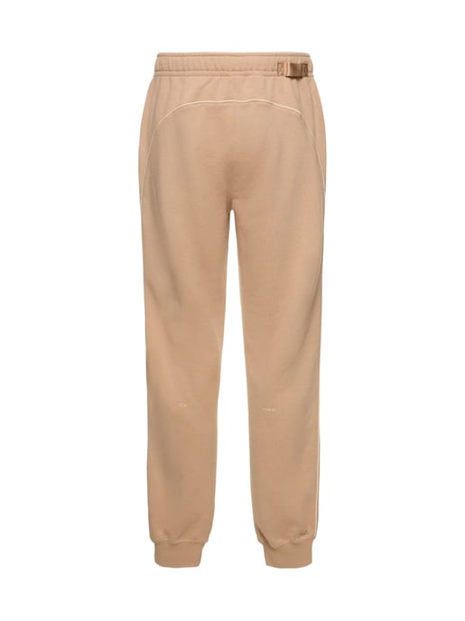 Nike x Drake NOCTA NRG Fleecehose Jogginghose - Image 5