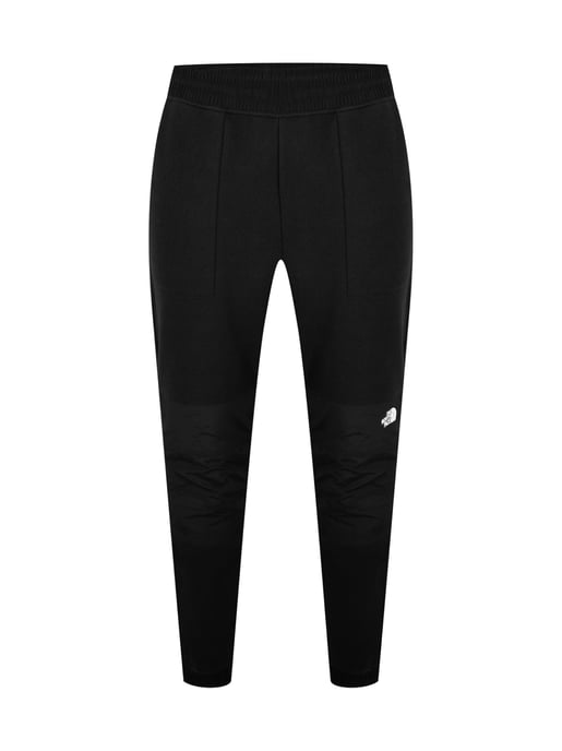 Denali Hose - Image 1