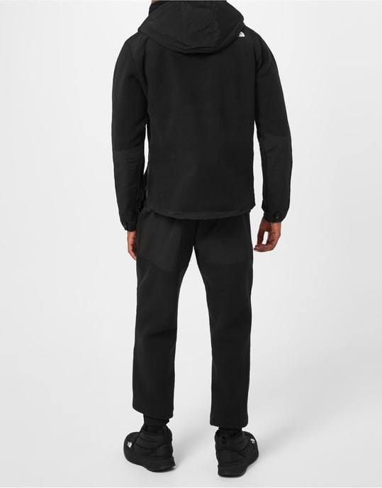 Denali Hose - Image 3