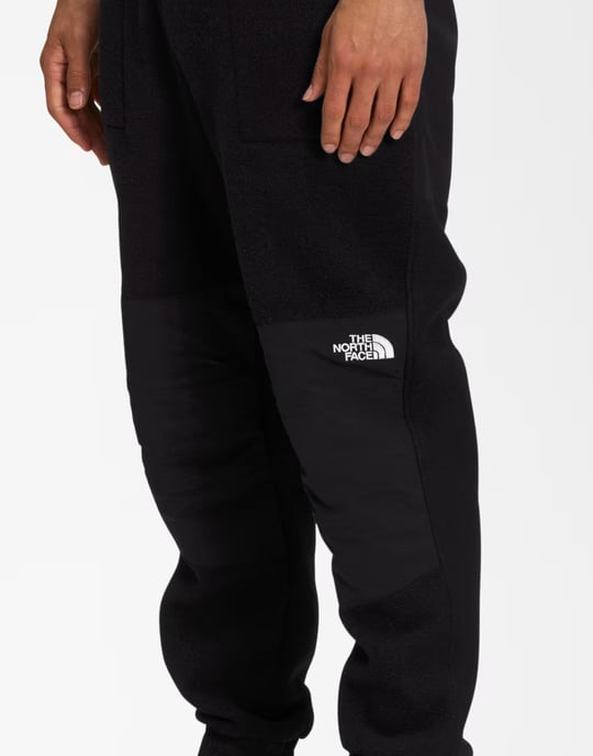 Denali Hose - Image 5