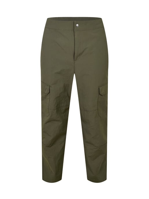 78 Low-Fi Hi-Tek Cargohosen - Image 1