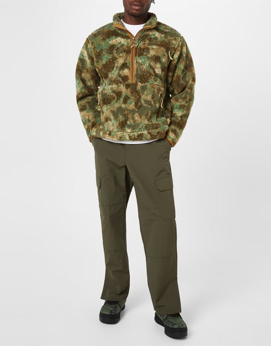 78 Low-Fi Hi-Tek Cargohosen - Image 2