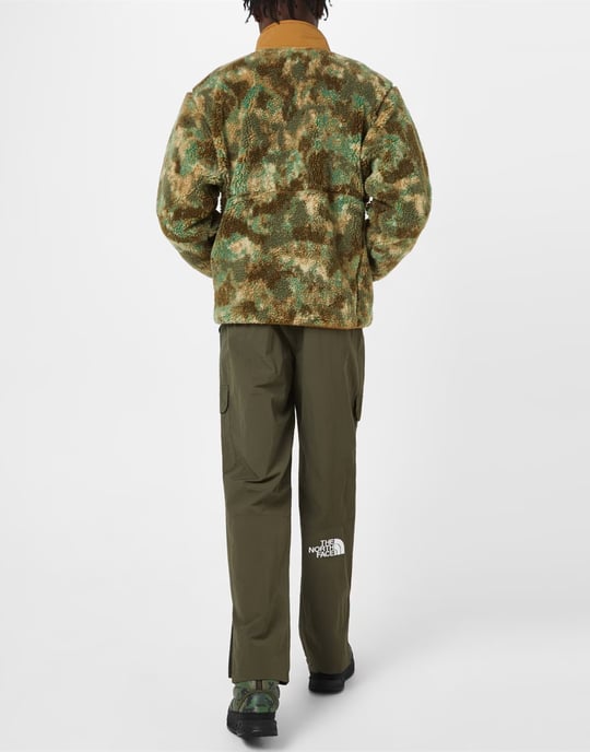 78 Low-Fi Hi-Tek Cargohosen - Image 3