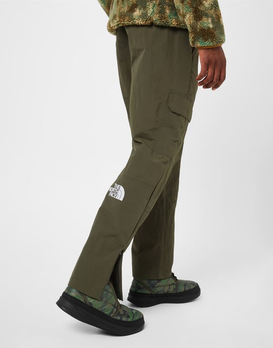 78 Low-Fi Hi-Tek Cargohosen - Image 4