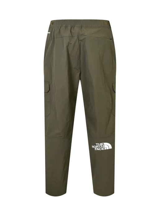 78 Low-Fi Hi-Tek Cargohosen - Image 5