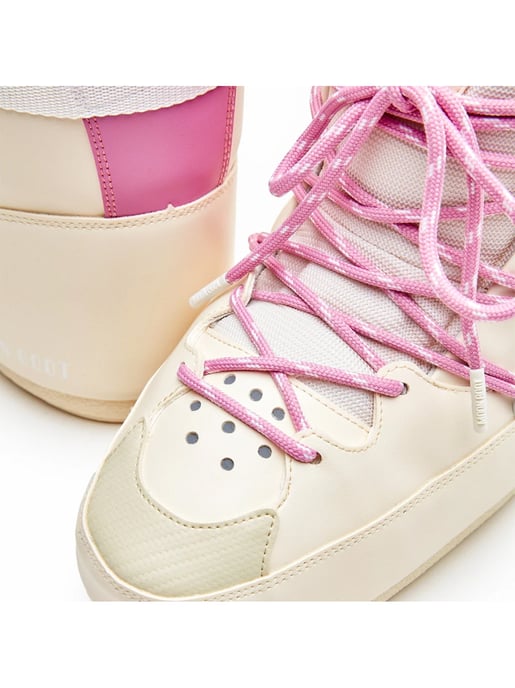 Icon Mid Sneaker Schneestiefel - Image 4
