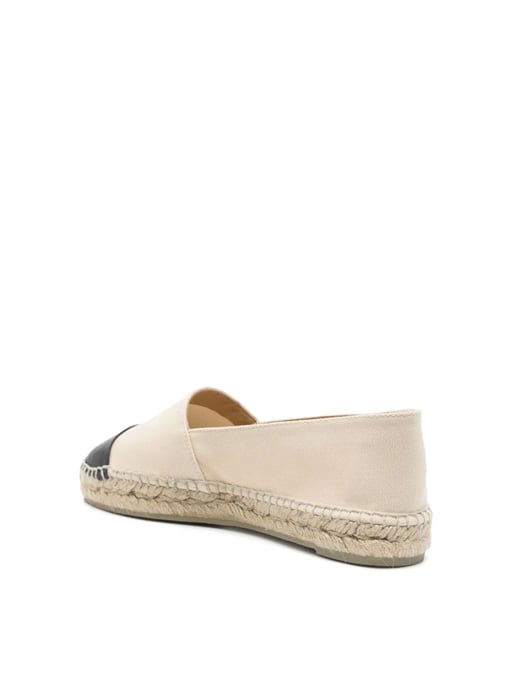Katty Espadrilles mit Kappe - Image 3