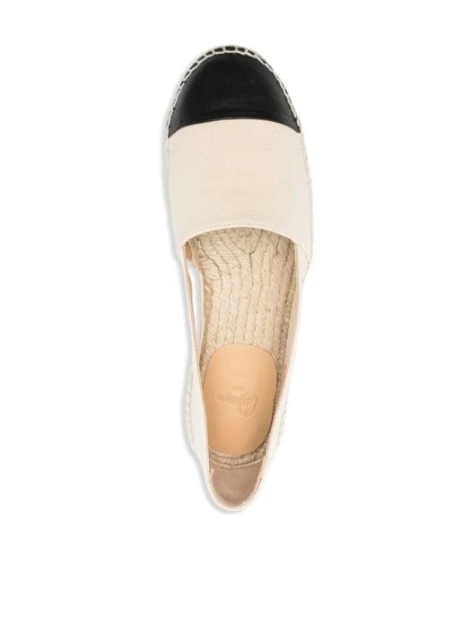 Katty Espadrilles mit Kappe - Image 4