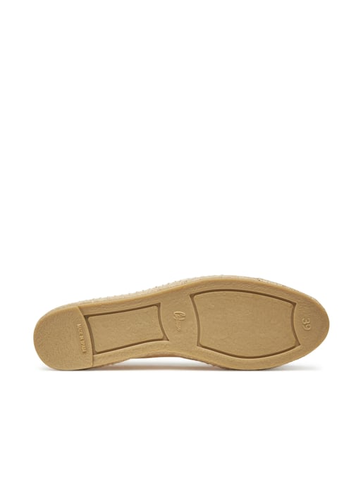 Katty Espadrilles mit Kappe - Image 5