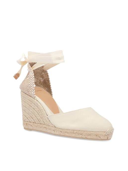 Carina Keil-Espadrilles - Image 2