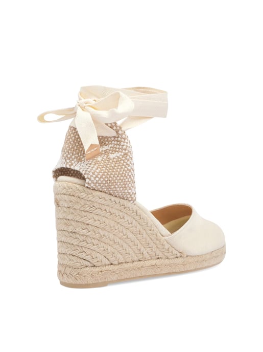 Carina Keil-Espadrilles - Image 3