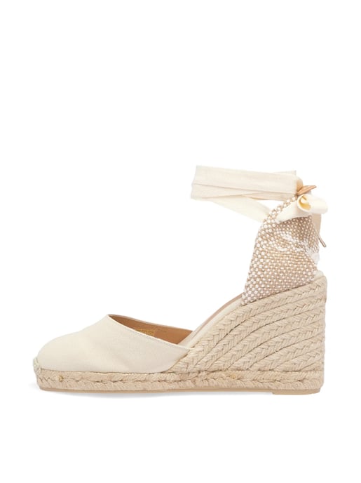 Carina Keil-Espadrilles - Image 4