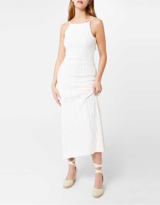 Carina Keil-Espadrilles - Image 5