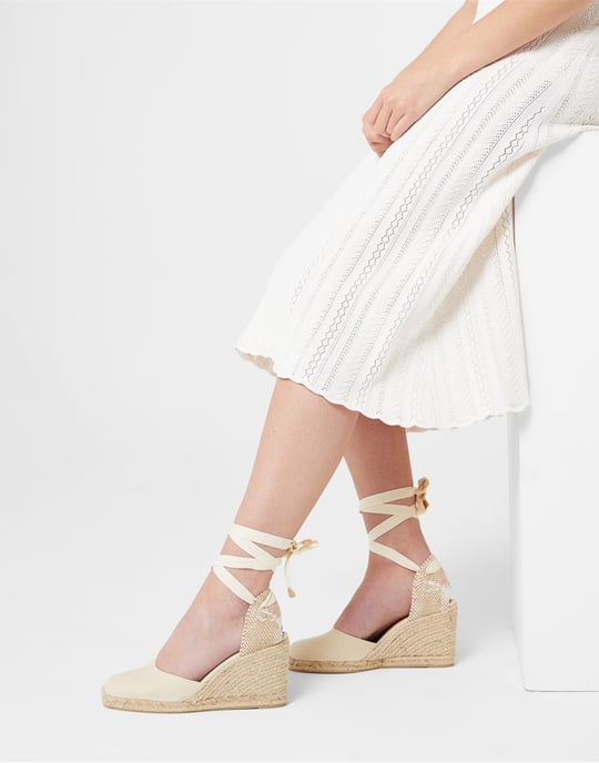 Carina Keil-Espadrilles - Image 6