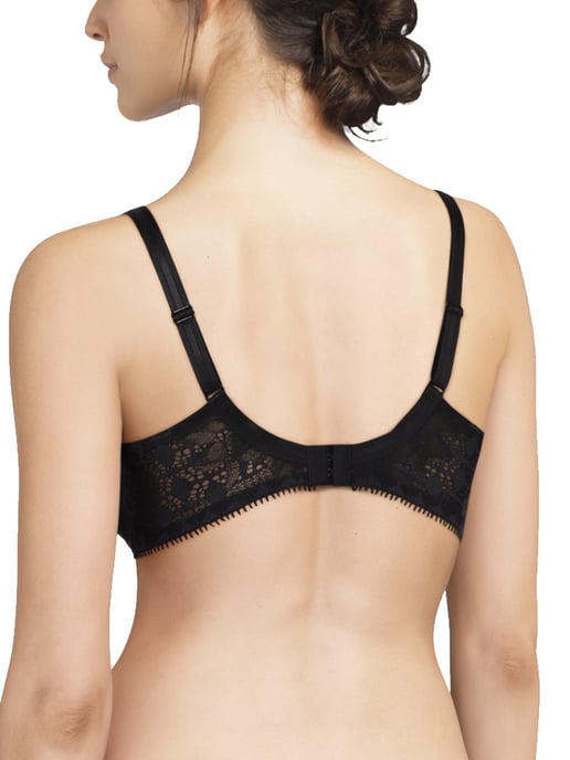 Day To Night T-Shirt Bra - Image 2