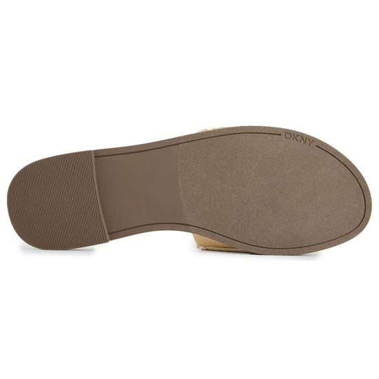 Dkny Winslet Sandalen - Image 4