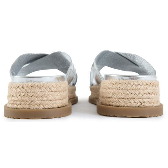 Dkny Binna Sandalen - Image 3