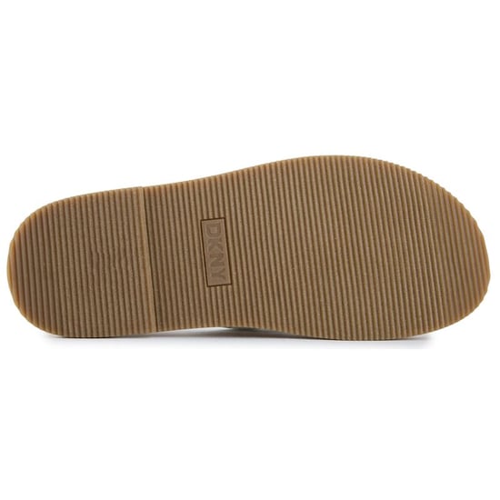 Dkny Binna Sandalen - Image 4