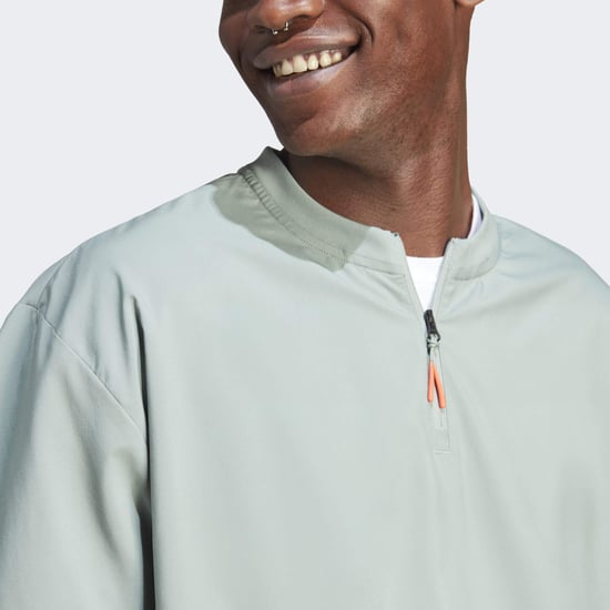 Adidas City Escape Tee - Image 5