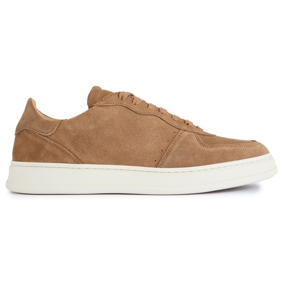 Walk London Nevada Sneaker - Image 1