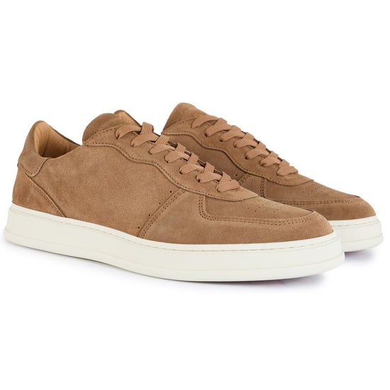Walk London Nevada Sneaker - Image 2