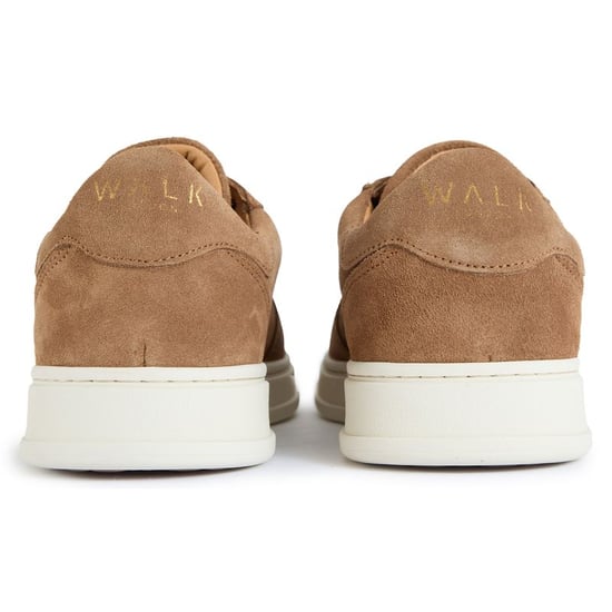 Walk London Nevada Sneaker - Image 3