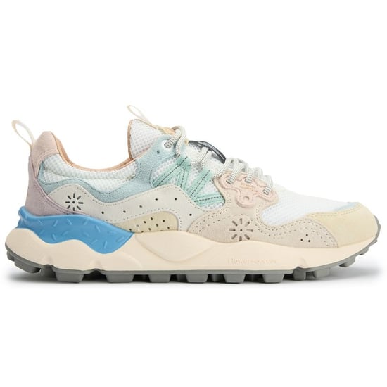 Flower Mountain Yamano 3 Trainer - Image 1