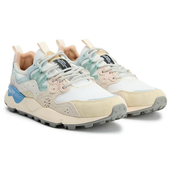 Flower Mountain Yamano 3 Trainer - Image 2