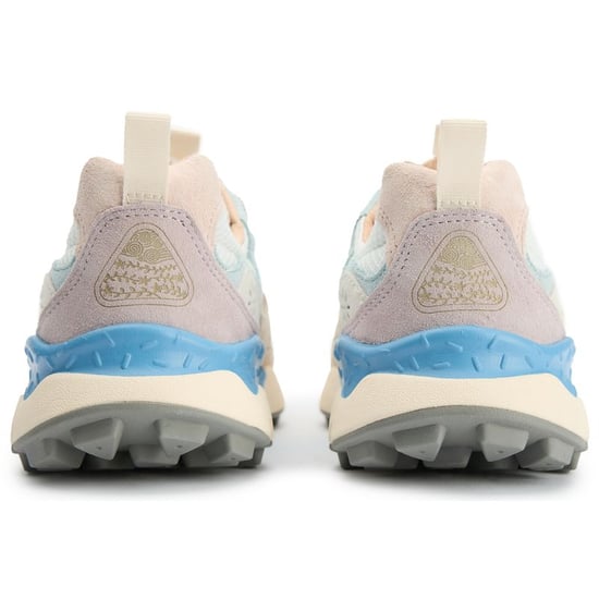 Flower Mountain Yamano 3 Trainer - Image 3