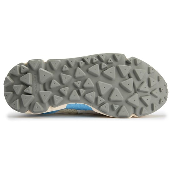 Flower Mountain Yamano 3 Trainer - Image 4