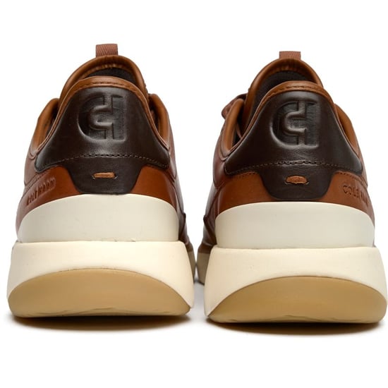 Cole Haan Grandpro Sneaker Sneaker - Image 3
