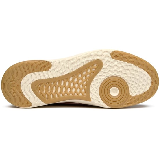 Cole Haan Grandpro Sneaker Sneaker - Image 4