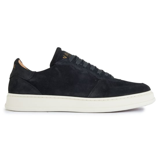 Walk London Nevada Sneaker - Image 1