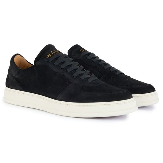 Walk London Nevada Sneaker - Image 2