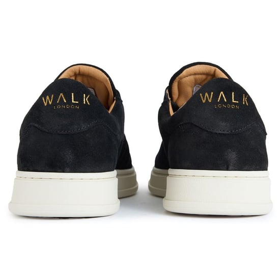 Walk London Nevada Sneaker - Image 3