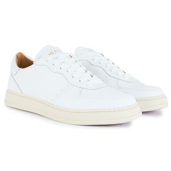 Walk London Nevada Sneaker - Image 2