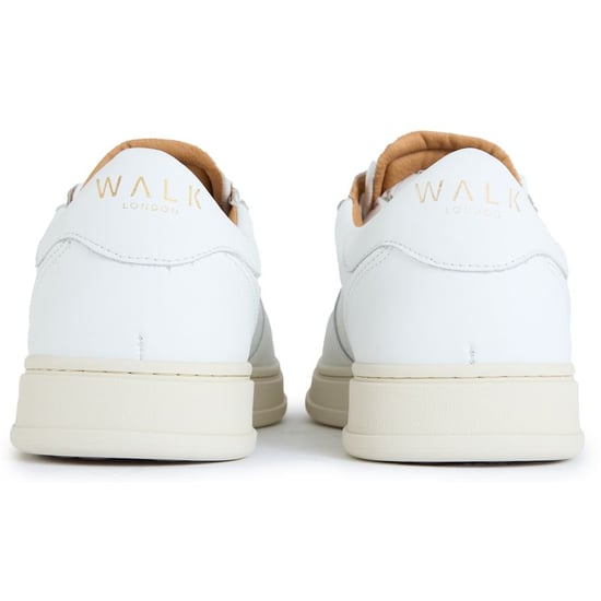 Walk London Nevada Sneaker - Image 3