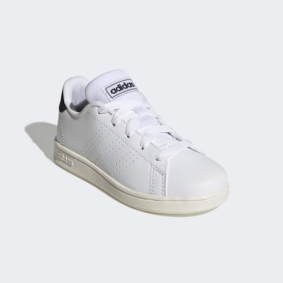 Advantage Lifestyle Court Lace Shoes - Image 2