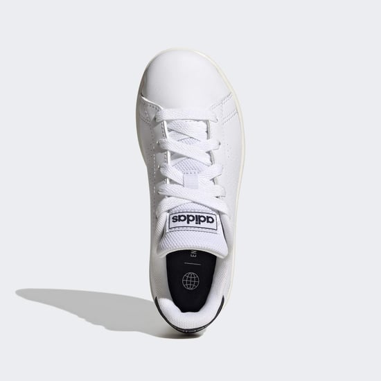 Advantage Lifestyle Court Lace Shoes - Image 3