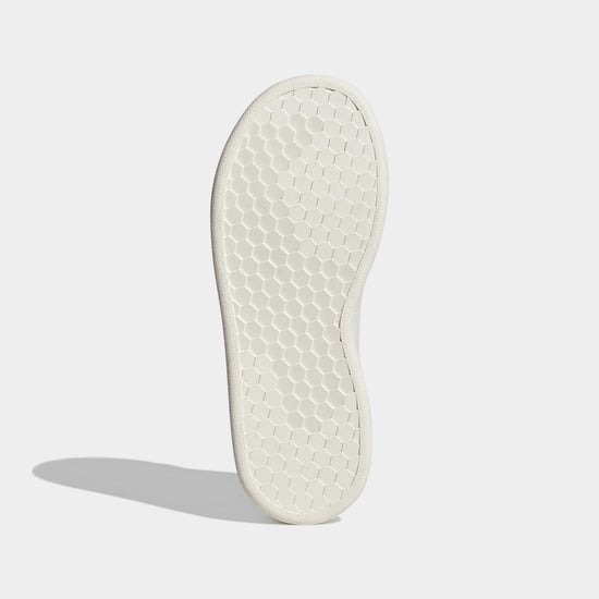 Advantage Lifestyle Court Lace Shoes - Image 4