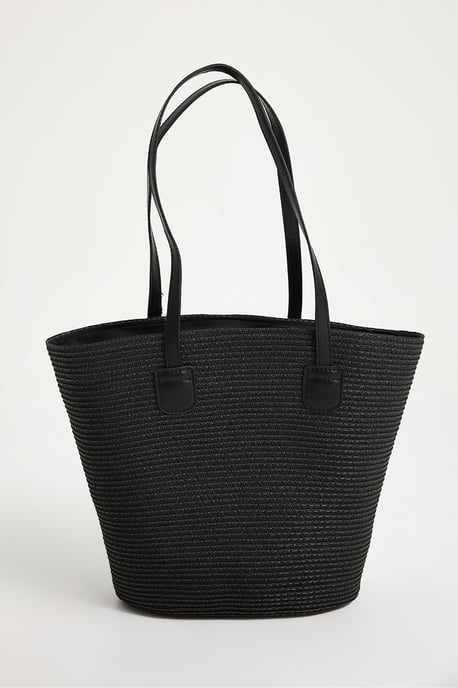 Strandtote - Image 4
