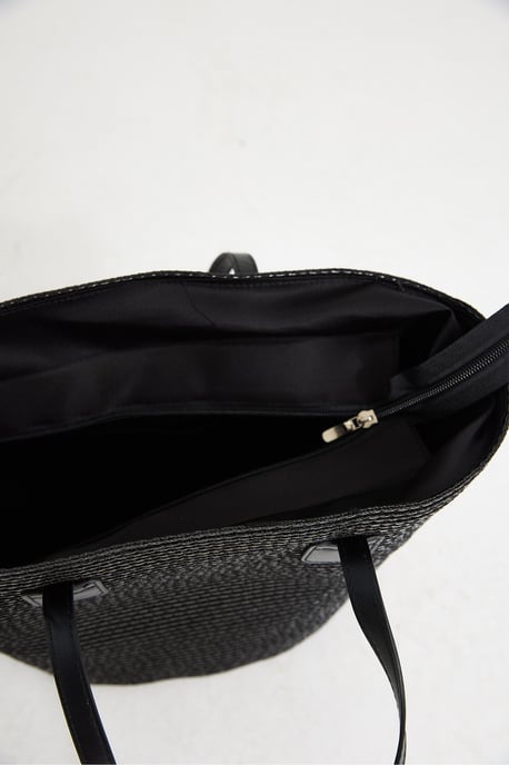 Strandtote - Image 5