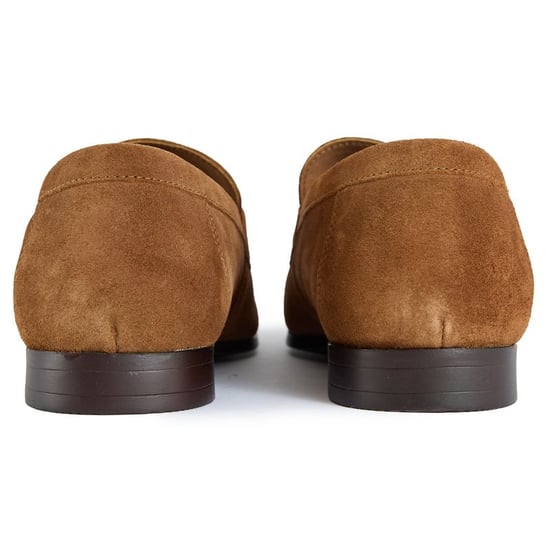 Soletrader Liam Loafer Schuhe - Image 3